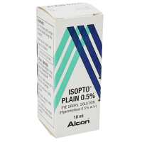 Read my pharmacy Reviews
